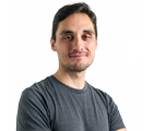 Gonzalo López Sánchez