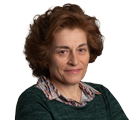 Pilar Quijada