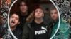 Novedades Carminha: «Es el libre mercado, a los músicos nos pagan lo que podemos generar»