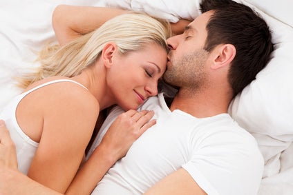 Erecciones: una broma muy seria
