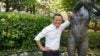 Entrevista a Jack Ma
