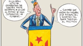 República Esquizofrénica de Cataluñistán