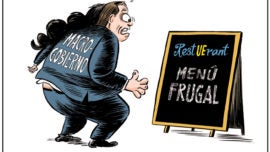Macro-gobierno