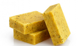 La verdad sobre lo que llevan las pastillas de caldo instantáneas