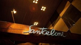 Mi lista de Madrid 2016