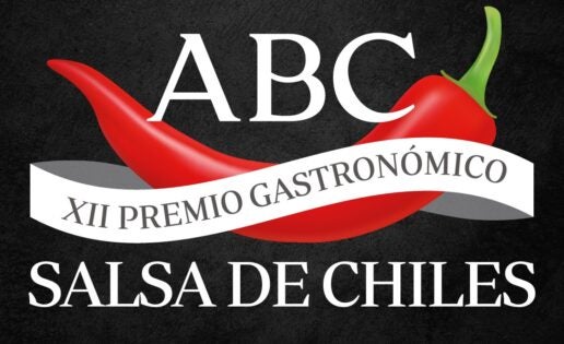 Vuelven los premios Salsa de Chiles
