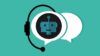 C-commerce, el nuevo comercio electrónico conversacional