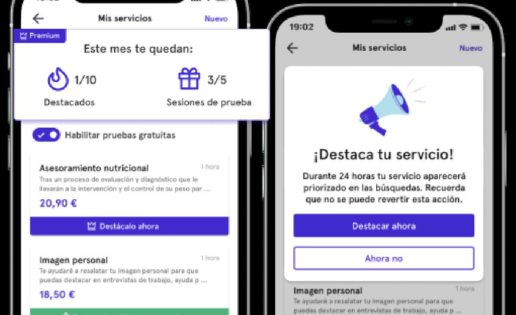Aprovecha lo que sabes para generar ingresos en Internet