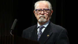 El San José: consideraciones acerca de una operación escandalosa