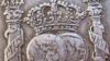 La verdad sobre el tesoro del galeón San José, a debate en Madrid