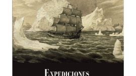Expediciones científicas españolas del siglo XVIII